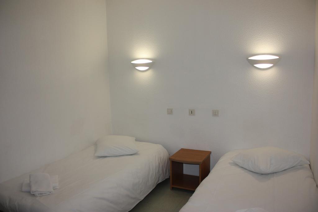 Hotel Vallee Bleue Montalieu-Vercieu 외부 사진